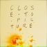 Julian Lage & Chris Eldridge