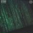 Protoxic vs. Paullizzi feat. Uness