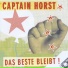 Captain Horst