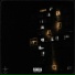 Don Chapo feat. Ratu$