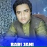 Bari Jani
