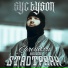 Syc Tyson