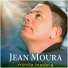 Jean Moura