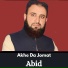 abid