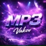 Vakov