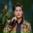 Thiên Trường