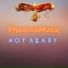 PhoenixMusic