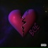 R3ZVC feat. sickra, tendency