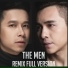 The Men