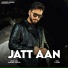 Hardeep Grewal