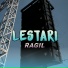 Ragil