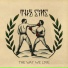 The Sins