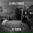 El Costa