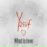Yosuf