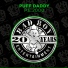 Puff Daddy