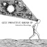 Getz