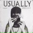 Johnny Lugautti, TyTruth