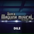 Super Máquina Musical de Guerrero