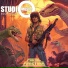 Ecosystem Studio O