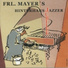 Frl. Mayer's Hinterhausjazzer