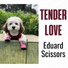 Eduard Scissors