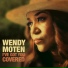 Wendy Moten