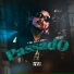 Mc Teu CDD, DJ Eré