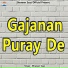 Shrawan Saaz