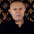 Nicolae Guta