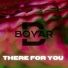 Boyar