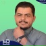 عمر الزين feat. Ali Jaafar