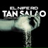 El Nife RD, Mapa Negro, La Nota Produce