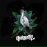 Soulmental feat. Deki O2, DJ Strajk