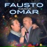 Fausto Fulgoni