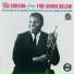 Ted Curson