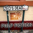 Zeds Dead