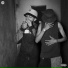 Kadu 257, OGLuan, Prod. Kirxn, Neumann