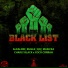 Adde Instrumentals