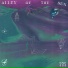 Wave Temples