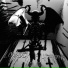 PAINLIKESHADOWS