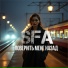 SFA