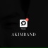 Akimband