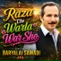 Baryali Samadi