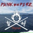 Punk on Fire