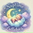 Naptime Lullabies