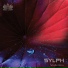 Sylph