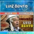 Luiz Bento