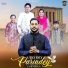 Sukhdev