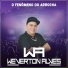 Weverton Alves