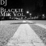 DJ Blackie